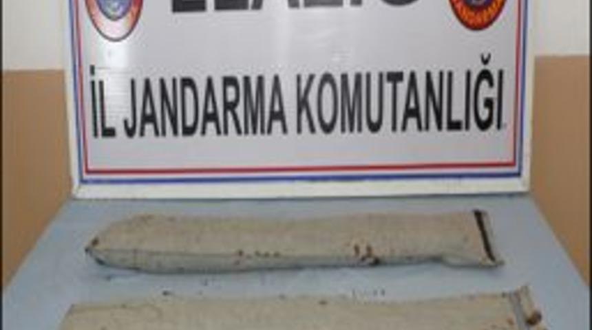 Uyuşturucu Operasyonlarında Yakalanan 5 Kişiden 2'si Tutuklandı