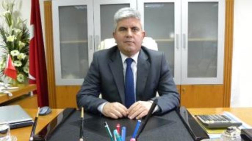 &Ccedil;ukobirlik Peşin &Ouml;deme Yapacak