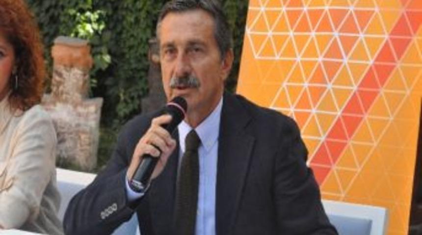 7&rsquo;inci Pişmiş Toprak Sempozyumu