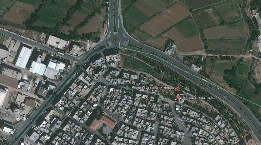 Şahinbey Belediyesi 2 Hastane, 2 Karakol Yapacak