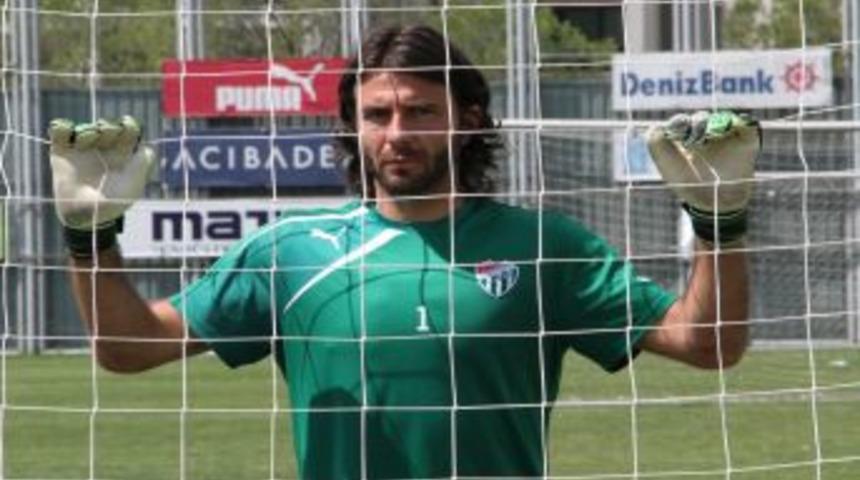 Sebastien Frey: Ezeli Rakibimiz Ve Lider Beşiktaş'ı Yeneceğiz