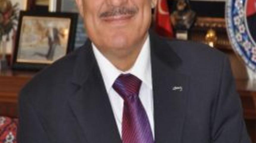 Toplu Taşıma Ara&ccedil;larında Banka Kartı D&ouml;nemi