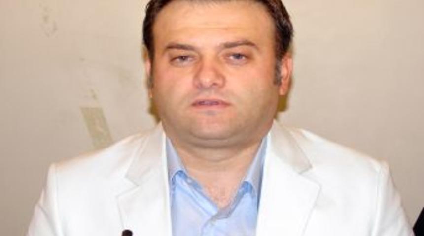 DEYDER: Dershaneler Varlığını Devam Ettirecek