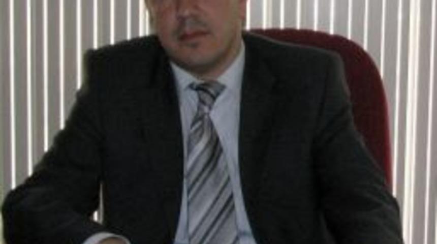 3-9 Eyl&uuml;l Halk Sağlığı Haftası