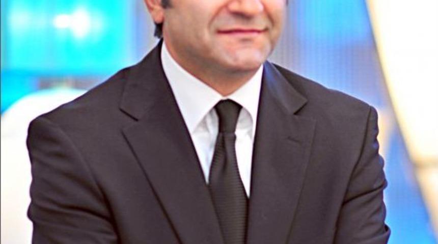 4. Y&ouml;resel Ve Geleneksel Fuarı'nda Anadolu K&uuml;lt&uuml;r&uuml; Tanıtılacak