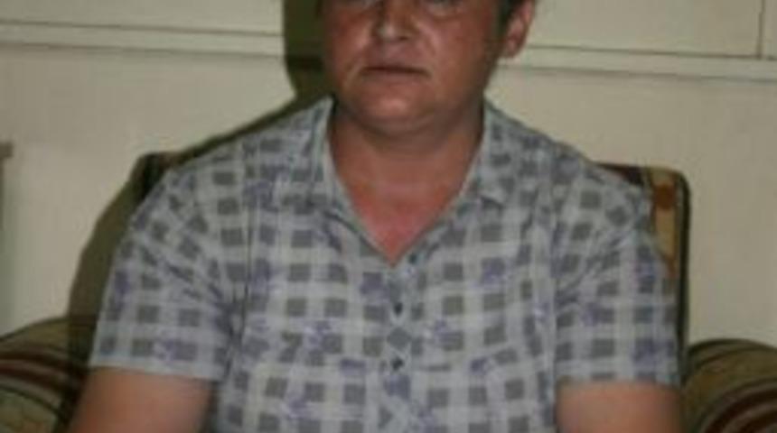 Mhp&rsquo;de Şok İstifa