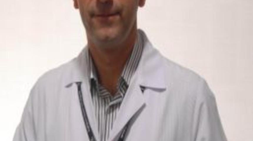 Kronik B&ouml;brek Hastalarına Su Uyarısı