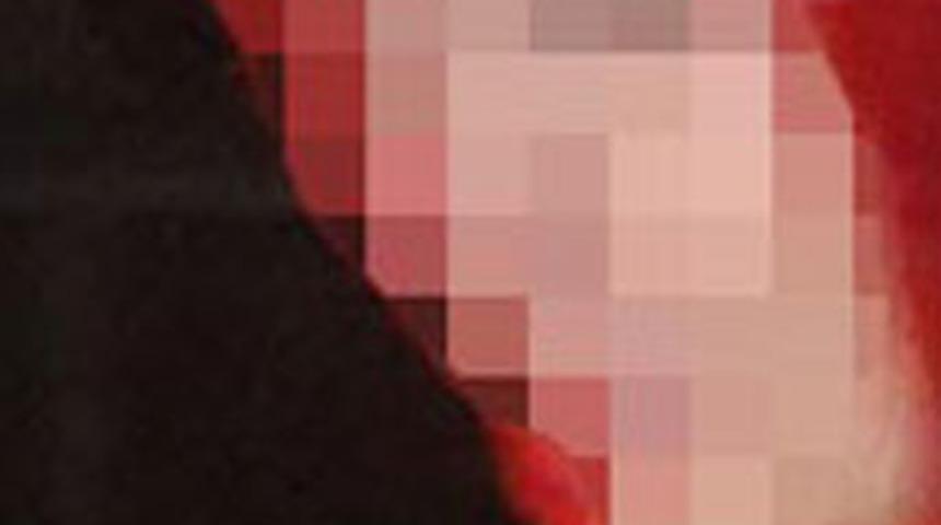 Tecav&uuml;z zanlısından ilgin&ccedil; savunma