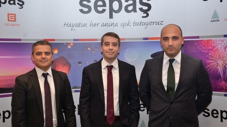 Aylık Elektrik Faturası 150 Lirayı Aşan Abonelerinden Bir Ay &Uuml;cret Almayacak