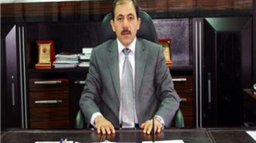 Erzurum'da &Ccedil;ift&ccedil;i Makina Ekipman Alım Destek Hibeleri Belli Oldu