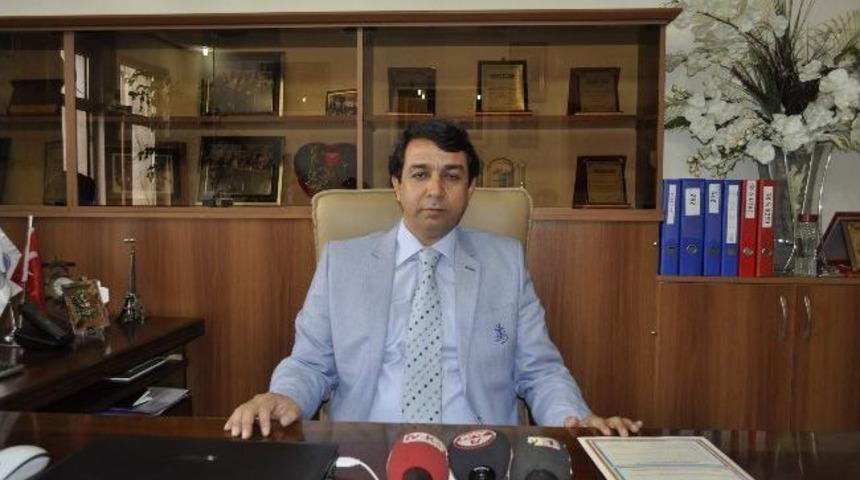 Yeni Eğitim Yılı Okul Servisi &Uuml;cretleri Belirlendi