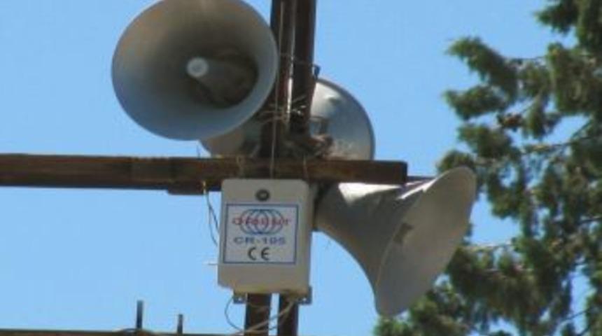 Emniyet, Dolandırıcılığa Karşı Uyardı