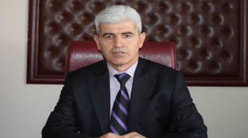 K&uuml;tahya&rsquo;daki Bin 285 Trafik Kazasında 41 Kişi Hayatını Kaybetti