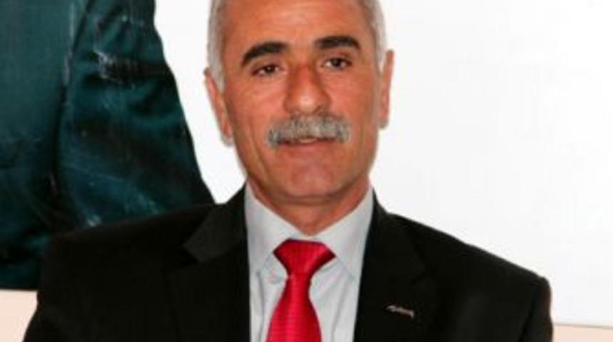 Senem'den 1 Eyl&uuml;l D&uuml;nya Barış mesajı