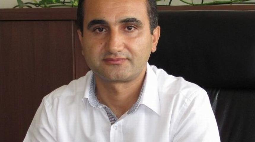 Tabi Afetlerden Zarar G&ouml;ren &Ccedil;ift&ccedil;inin Kredi Bor&ccedil;ları Ertelenecek