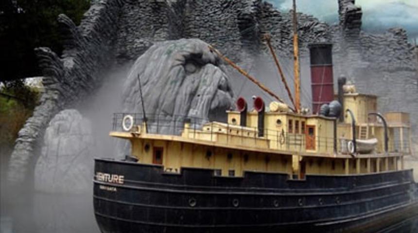 İşin aslı burada!