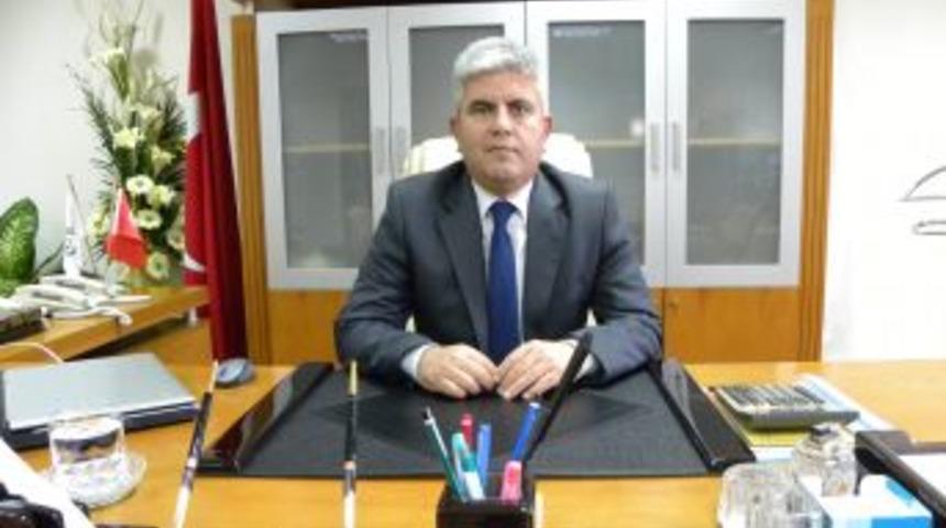 &Ccedil;ukobirlik Pamuk Fiyatını 1.83 TL Olarak A&ccedil;ıkladı