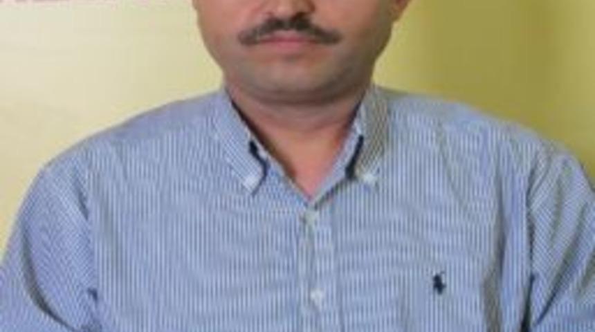 Mehmet Aslan: &ldquo;28 Şubat Halen Devam Ediyor&rdquo;