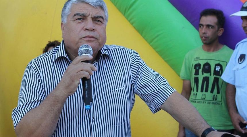 4. Ula K&uuml;lt&uuml;r Sanat Festivali Başladı