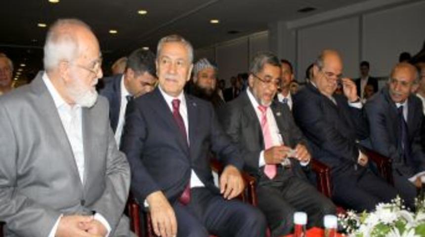 Helal Gıda Sertifikası Firmaları Peşinden Koşturuyor