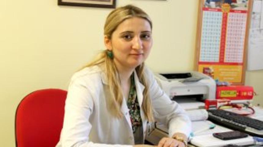 Ebeveyn Davranışları Eğitim D&ouml;nemini Etkiliyor