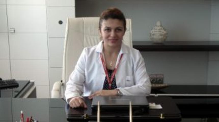 D&ouml;vmeler Kanser Yapıyor