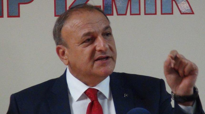MHP: Bu Sistemin Dershaneye Bağımlılığı Azaltabileceği Kanaatinde Değiliz