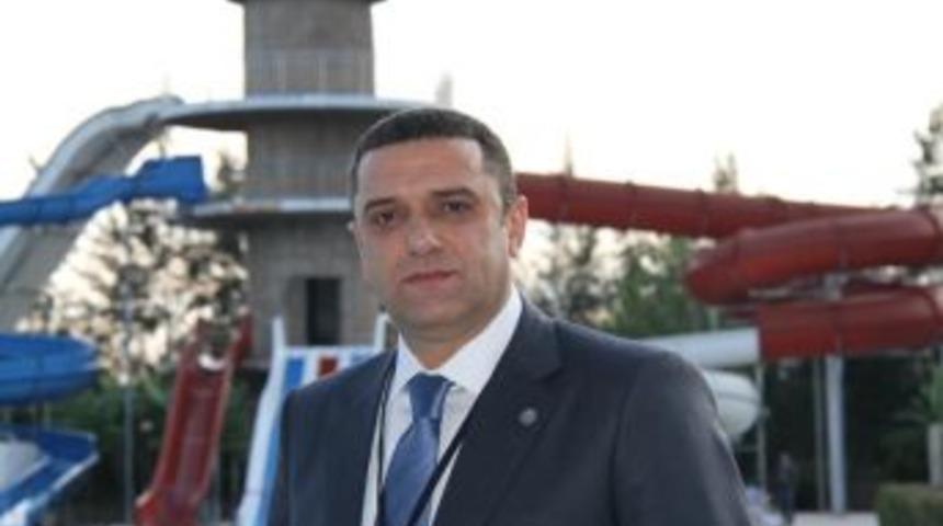 G&ouml;revde y&uuml;kselme ve unvan değişikliği y&ouml;netmeliği