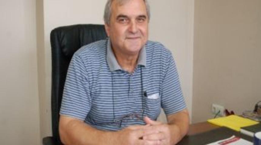 Mhp&rsquo;de Yıldız&rsquo;lı D&ouml;nem