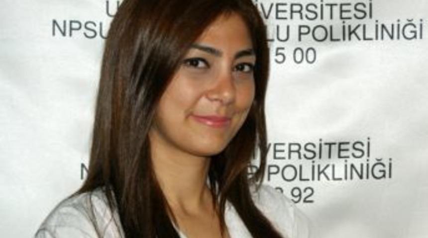 &Ccedil;ocuğu Okula Gitmek İstemeyen Ebeveynlere Tavsiyeler