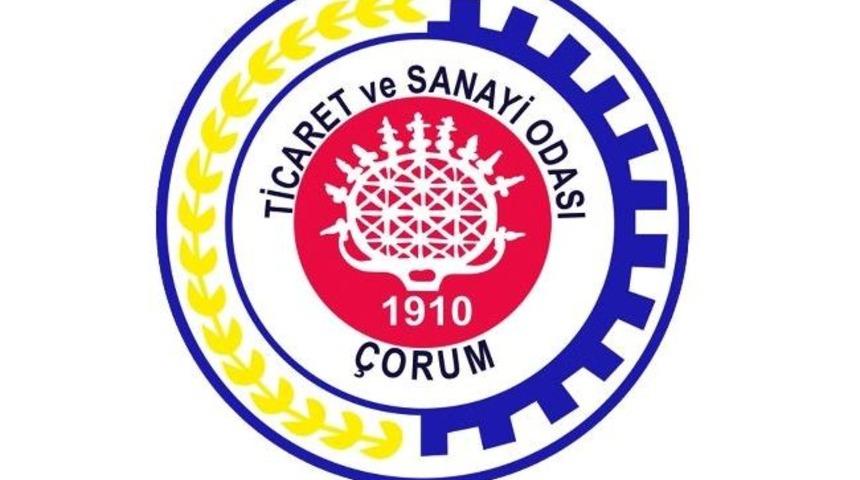Tso'dan &Ouml;ğrencilere Afişli Karşılama