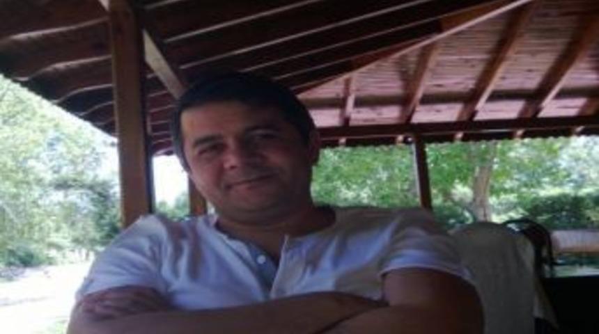 Kocaeli'nde 5 İl&ccedil;e Emniyet M&uuml;d&uuml;r&uuml;n&uuml;n Yeri Değişti