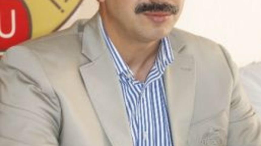&Uuml;nal&rsquo;dan Belediye Başkanı Torun&rsquo;a Cevap