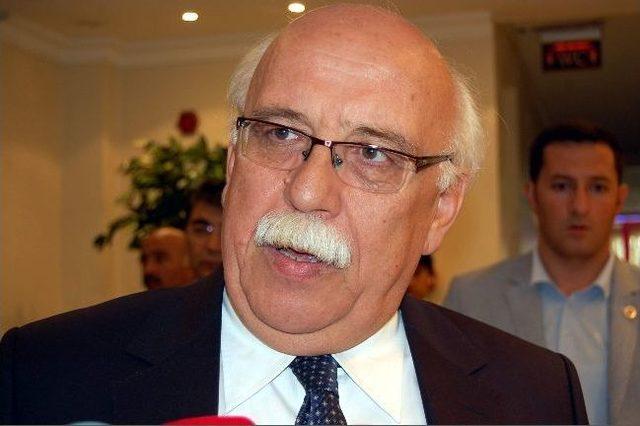 Bakan Avcı&rsquo;dan &Ouml;ğretmenlere M&uuml;jde 2