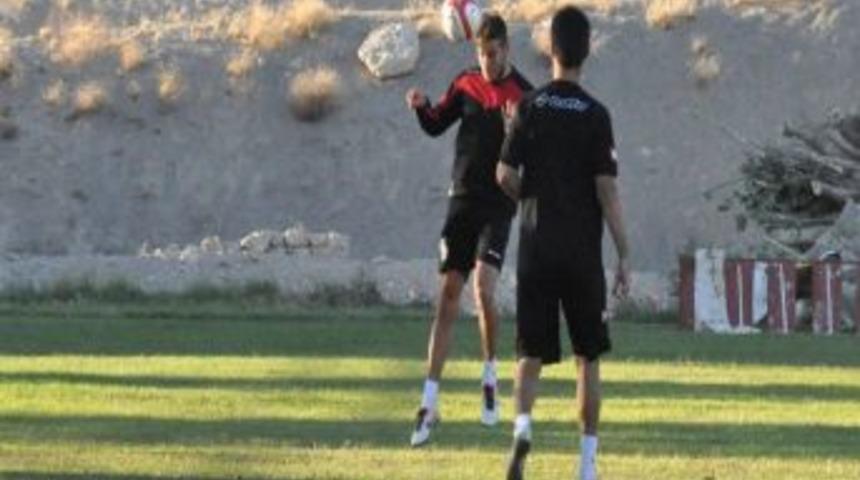 Spor Toto 2. Lig