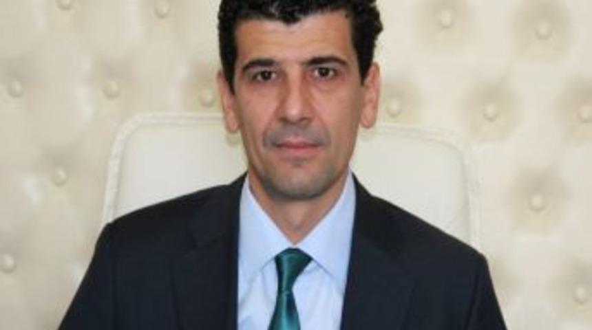 Uşak&rsquo;ta Doktor Sıkıntısı Kalmadı