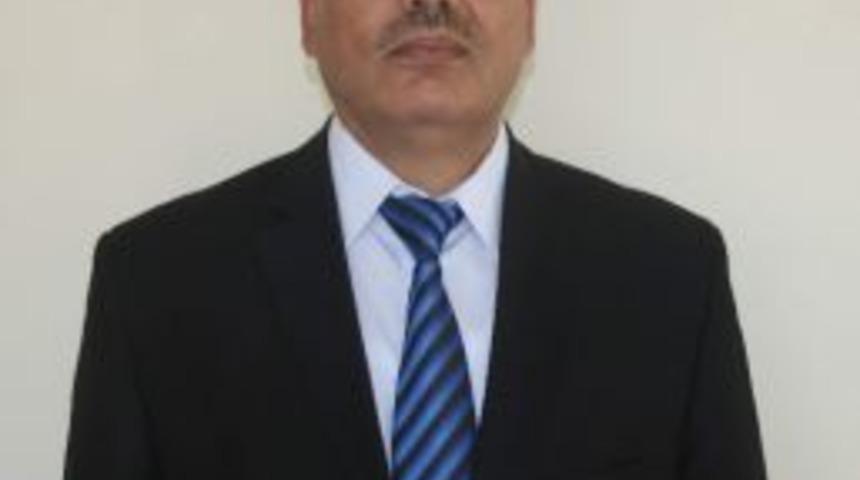Tarihi Evlerin Onarımı İ&ccedil;in Başvuru Uyarısı