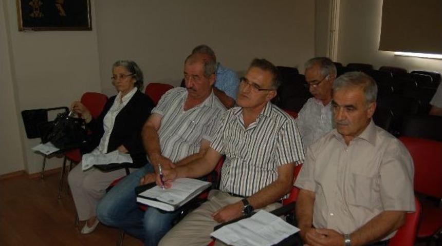 Şehir İ&ccedil;i &Ouml;ğrenci Servis &Uuml;cretlerine Zam Geldi