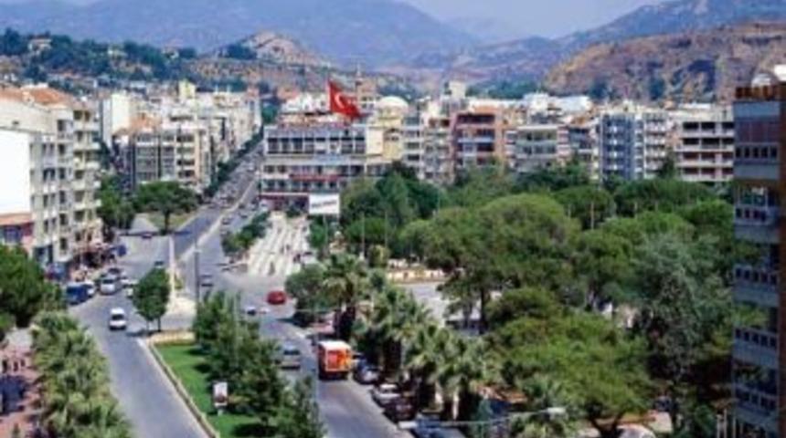 Aydın&rsquo;da 7 Eyl&uuml;l &Ouml;nlemleri
