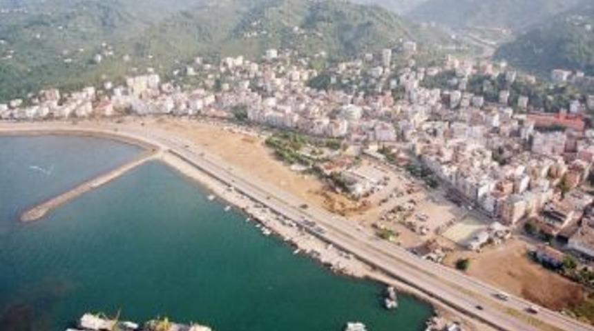 G&ouml;rele&rsquo;de Mobese&rsquo;nin Adı Ge&ccedil;miyor