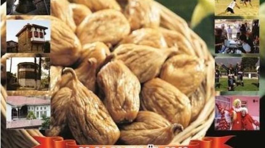 Birgi&rsquo;de Festivalin Merkezi Dervişağa Ve &Ccedil;evresi Olacak