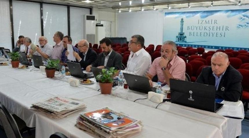Barış Sel&ccedil;uk Gazetecilik Yarışması Sonu&ccedil;landı