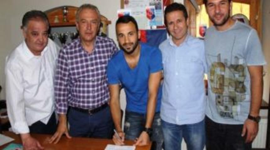 Spor Toto 3. Lig