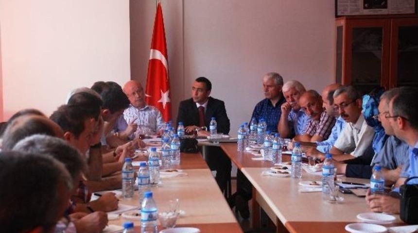Of Eğitimde Markalaşıyor