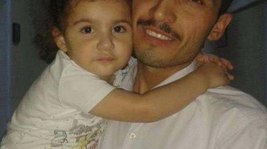 Silvan'daki Trafik Kazasında &Ouml;l&uuml; Sayısı 3'e Y&uuml;kseldi