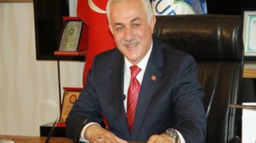 9. Uluslararası &Ccedil;ubuk Turşu Ve K&uuml;lt&uuml;r Festivali Başlıyor