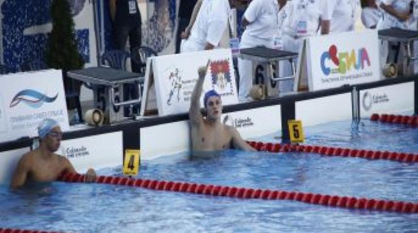 "Nesillere Yayılacak Istikrarın Adımları Atılıyor"