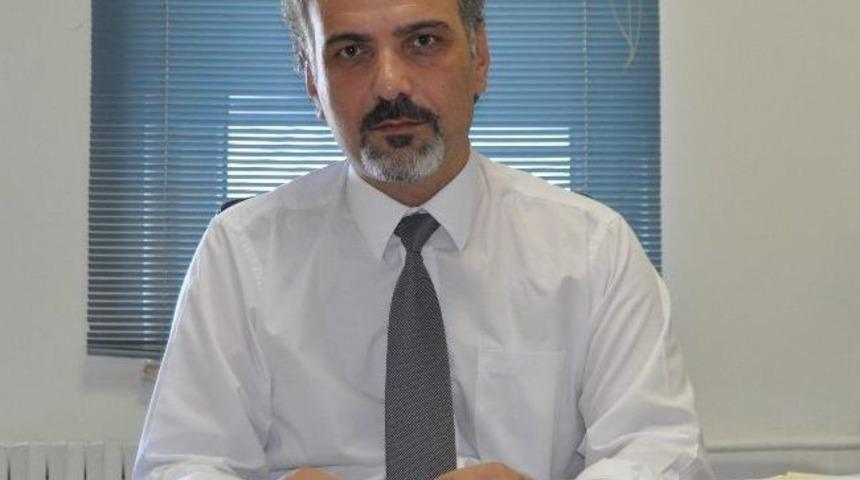 K&uuml;resel Rekabet Endeksi Raporu Sonu&ccedil;ları A&ccedil;ıklandı