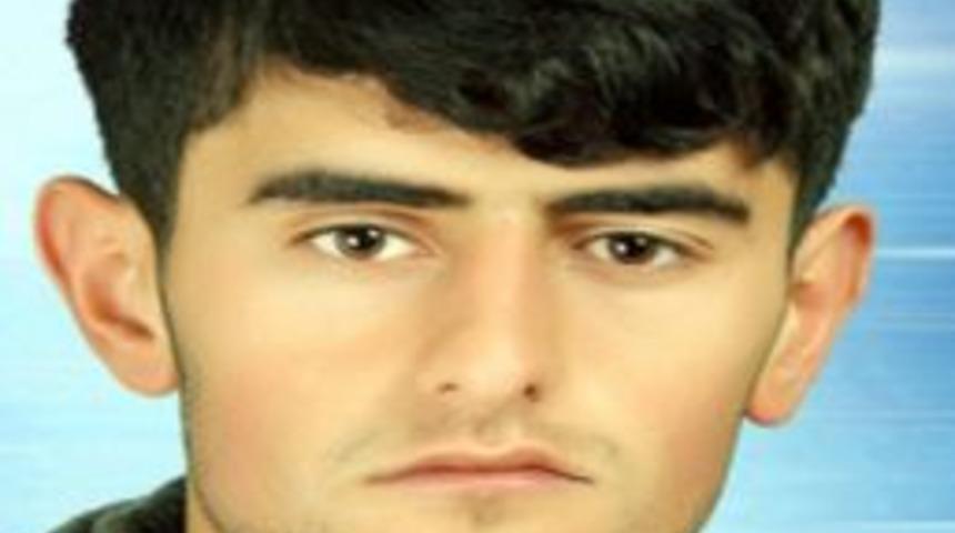 Trafik Kazasında Yaralanan S&uuml;r&uuml;c&uuml; Hayatını Kaybetti