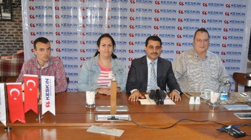 Online Kurbanlık Satış Dönemi